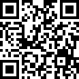 QRコード https://mirunuku.net/amateur/?cid=lady391