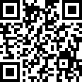 QRコード https://mirunuku.net/amateur/?cid=lady392