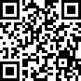 QRコード https://mirunuku.net/amateur/?cid=lady393