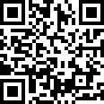 QRコード https://mirunuku.net/amateur/?cid=lady394