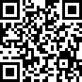 QRコード https://mirunuku.net/amateur/?cid=lady395