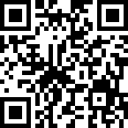 QRコード https://mirunuku.net/amateur/?cid=lady396