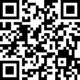 QRコード https://mirunuku.net/amateur/?cid=lady397