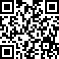 QRコード https://mirunuku.net/amateur/?cid=lady398