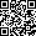 QRコード https://mirunuku.net/amateur/?cid=lady399