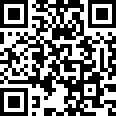 QRコード https://mirunuku.net/amateur/?cid=lady400