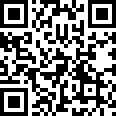 QRコード https://mirunuku.net/amateur/?cid=lady401