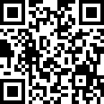 QRコード https://mirunuku.net/amateur/?cid=lady402