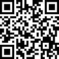 QRコード https://mirunuku.net/amateur/?cid=lady403