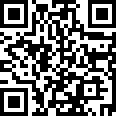 QRコード https://mirunuku.net/amateur/?cid=lady404