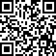 QRコード https://mirunuku.net/amateur/?cid=lady405