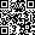 QRコード https://mirunuku.net/amateur/?cid=lady406