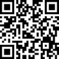 QRコード https://mirunuku.net/amateur/?cid=lady407