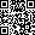 QRコード https://mirunuku.net/amateur/?cid=lady408