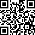 QRコード https://mirunuku.net/amateur/?cid=lady409