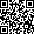 QRコード https://mirunuku.net/amateur/?cid=lady410