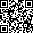 QRコード https://mirunuku.net/amateur/?cid=lady411