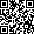 QRコード https://mirunuku.net/amateur/?cid=lady412