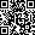 QRコード https://mirunuku.net/amateur/?cid=lady413