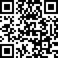 QRコード https://mirunuku.net/amateur/?cid=lady414