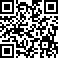 QRコード https://mirunuku.net/amateur/?cid=lady415