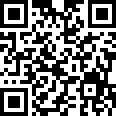 QRコード https://mirunuku.net/amateur/?cid=lady416