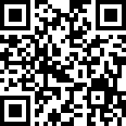 QRコード https://mirunuku.net/amateur/?cid=lady417