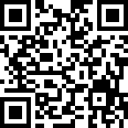 QRコード https://mirunuku.net/amateur/?cid=lady418
