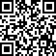 QRコード https://mirunuku.net/amateur/?cid=lady419