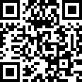 QRコード https://mirunuku.net/amateur/?cid=lady420