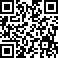 QRコード https://mirunuku.net/amateur/?cid=lady421