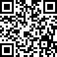 QRコード https://mirunuku.net/amateur/?cid=lady422