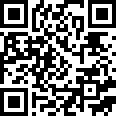 QRコード https://mirunuku.net/amateur/?cid=lady423