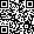 QRコード https://mirunuku.net/amateur/?cid=lady424