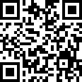 QRコード https://mirunuku.net/amateur/?cid=lady425