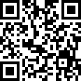 QRコード https://mirunuku.net/amateur/?cid=lady426