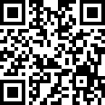 QRコード https://mirunuku.net/amateur/?cid=lady427