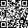 QRコード https://mirunuku.net/amateur/?cid=lady428