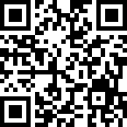QRコード https://mirunuku.net/amateur/?cid=lady429
