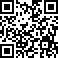 QRコード https://mirunuku.net/amateur/?cid=lady430