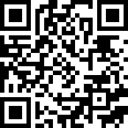 QRコード https://mirunuku.net/amateur/?cid=lady431