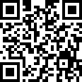 QRコード https://mirunuku.net/amateur/?cid=lady432