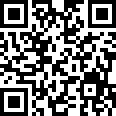 QRコード https://mirunuku.net/amateur/?cid=lady433