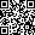 QRコード https://mirunuku.net/amateur/?cid=lady434