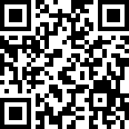 QRコード https://mirunuku.net/amateur/?cid=lady435
