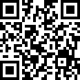 QRコード https://mirunuku.net/amateur/?cid=lady436