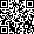 QRコード https://mirunuku.net/amateur/?cid=lady437