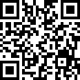 QRコード https://mirunuku.net/amateur/?cid=lady438