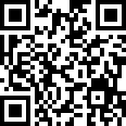 QRコード https://mirunuku.net/amateur/?cid=lady439