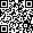 QRコード https://mirunuku.net/amateur/?cid=lady440